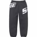 Wrapped Sweatpant view 10