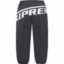Wrapped Sweatpant view 11
