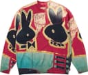 Yo Baby Sweater view 2