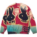Yo Baby Sweater view 3