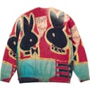 Yo Baby Sweater view 4