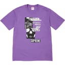 Anatomy Tee view 11