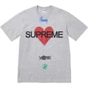 Announcing Tee view 4