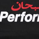 Arabic Mesh L/S Top view 9