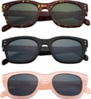 Avon Sunglasses view 1