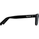 Avon Sunglasses view 3