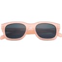 Avon Sunglasses view 4