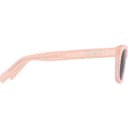 Avon Sunglasses view 6