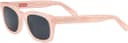 Avon Sunglasses view 7