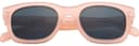 Avon Sunglasses view 8
