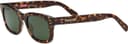 Avon Sunglasses view 9
