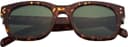 Avon Sunglasses view 10