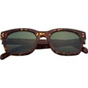 Avon Sunglasses view 11