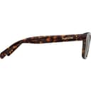 Avon Sunglasses view 13