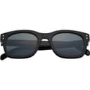 Avon Sunglasses view 14