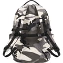 Backpack view 2