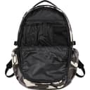 Backpack view 3