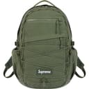 Backpack view 4