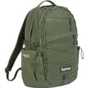 Backpack view 5