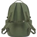 Backpack view 6