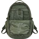 Backpack view 7