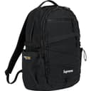Backpack view 9