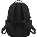 Backpack view 10