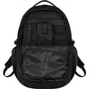 Backpack view 11