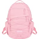 Backpack view 13