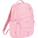 Backpack view 14