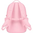 Backpack view 15
