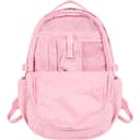 Backpack view 16
