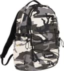 Backpack view 17