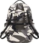 Backpack view 18