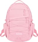 Backpack view 20