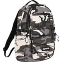 Backpack view 23