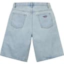 Baggy Denim Short view 11