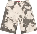 Baggy Denim Short view 12