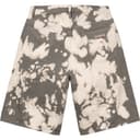Baggy Denim Short view 15