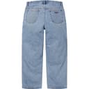 Baggy Jean view 2
