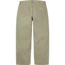 Baggy Jean view 5