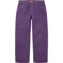 Baggy Jean view 7