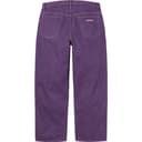 Baggy Jean view 8
