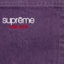 Baggy Jean view 9