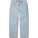 Baggy Jean view 10