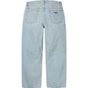 Baggy Jean view 11