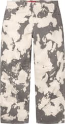 Baggy Jean view 12