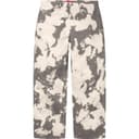 Baggy Jean view 14