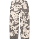 Baggy Jean view 15