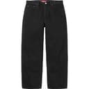Baggy Jean view 17